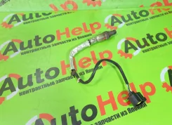 ������ ����������� Mercedes A207, C204, C207, C218, R231, S204, S212, W204, W212, X204, X218 A0085427018 A0085427018 ����