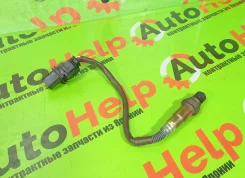 ������ ����������� Mercedes A207, A217, C204, C207, C217, C218, C238, S204, S212, S213, W204, W212, W213, X204, X218 A0095425518 A0095425518 ����