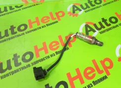 ������ ����������� Mercedes C205, C207, C218, S205, S212, S213, W204, W205, W212, W213, X166, X204, X218 A0085426218 A0085426218 ����