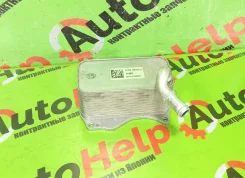 �������� �������� Mercedes A205, A207, C204, C205, C207, C217, C218, C238, C253, R172, R231, S204, S205, S212, S213, W166, W204, W205, W212, W213, W22...