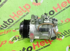 ����� ������������ Mercedes A207, C207, R172, S212, W212 A0008302500 A0008302500 ����