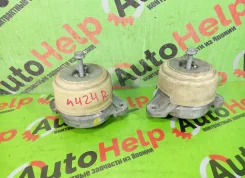 ������� ��������� Mercedes C204, C207, W204, X204 A2042403517, �����/������ A2042403517 ����