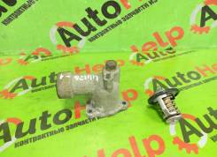 ������ ���������� Lexus, Toyota Alphard, Camry, ES300, ES330, Estima, Harrier, Highlander, Kluger V, MARK II, RX300, RX330, RX400H, Solara, Windom 1MZ...