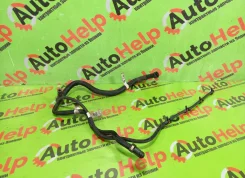 ����� ��������� BMW X3 F25 N47D20C 13537810786 13537810786 ����