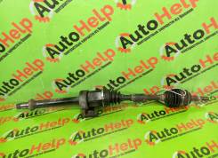 ������ Toyota Avensis AZT250, AZT250W 1AZ-FSE 2WD 4341005350, ������ �������� 4341005350 ����