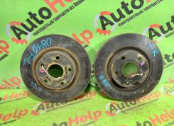 ���� ��������� Daihatsu, Lexus, Toyota Altis, Auris, Avalon, Blade, Camry, ES350, Harrier, MARK X ZIO, Matrix, RAV4 4351202250, �����/������ ��������...