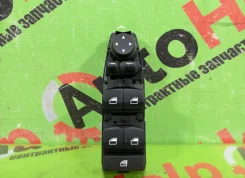 ���� ���������� �������� BMW 1-Series, 3-Series, 4-Series, X1, X3 F20, F25, F30, F31, F35, F36, F45, F46, F48, F49, F52, F80 61319208111 61319208111 �...