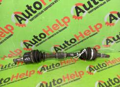 ������ Toyota Corolla AXIO, Corolla Fielder, IST, Porte, Probox, Ractis, Spade, Succeed, VITZ, Yaris NCP110, NCP120, NCP122, NCP13, NCP131, NCP141, NC...
