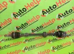������ Toyota Corolla AXIO, Corolla Fielder, IST, Porte, Probox, Ractis, Spade, Succeed, VITZ, Yaris NCP110, NCP120, NCP122, NCP13, NCP131, NCP141, NC...