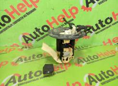 ���������� FORD, Mazda Familia, Laser Lidea, Premacy BJ3P, BJ5P, BJ5W, BJ8W, BJEP, BJFP, BJFW, CP8W, CPEW 2WD ZL011335Z ZL011335Z ����