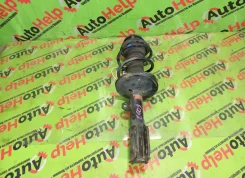 ������ Toyota Avensis ADT250, ADT251, AZT250, AZT251, CDT250, ZZT250, ZZT251 2WD/4WD 4851009A03, ������ �������� 4851009A03 ����