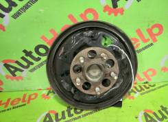 ������� Toyota Ractis, Verso, VITZ NCP120, NCP122, NCP131, NLP121, NSP120, NSP122 2WD 4245052090, �����/������ ������ 4245052090 ����