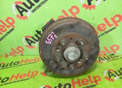 ������� Mazda Premacy CP8W, CPEW 2WD C100261A0, ������ ������ C100261A0 ����
