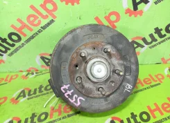 ������� Mazda Premacy CP8W, CPEW 2WD C100261B0, ����� ������ C100261B0 ����