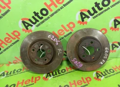 ���� ��������� Scion, Toyota Allion, Corolla, Corolla Altis, IST, Matrix, Premio, Ractis, Sienta, VITZ, XD 1NZ-FE 4351202240, �����/������ �������� 43...