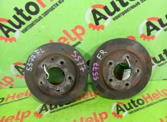 ���� ��������� Mazda 323, 626, Capella, Efini MS-8, Eunos 500, Familia, Premacy, Xedos 6 BJ, BJFP, BJFW, CA, CA8P, CA8PE, CAEP, Caepe, CAPP, CP8W, CPE...