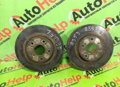 ���� ��������� Acura, Honda Accord, Inspire, TSX CL7, CL8, CL9, CM1, CM2, CM3, CP3, CU1, CU2, CW1, CW2, UC1 45251SEAJ01, �����/������ �������� 45251SE...
