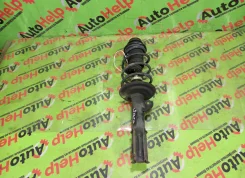 ������ Toyota Ractis NCP120, NCP122, NSP120, NSP122 4851052E90, ������ �������� 4851052E90 ����