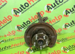 ������� Toyota Avensis ADT250, ADT251, AZT250, AZT251, CDT250, ZZT250, ZZT251 2WD 4230505100, ����� ������ 4230505100 ����