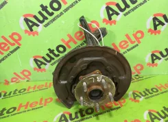 ������� Toyota Avensis ADT250, ADT251, AZT250, AZT251, CDT250, ZZT250, ZZT251 2WD 4230505100, ����� ������ 4230505100 ����