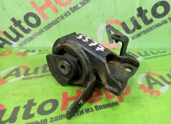 ������� ��������� Mazda 323, Familia, Premacy BJ, BJ3P, BJ5P, BJ5W, BJ8W, BJEP, BJFP, BJFW, CP8W, CPEW FP-DE B25E39070D, ����� B25E39070D ����