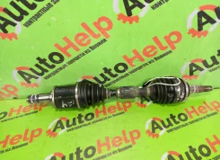 ������ Toyota Avensis AZT251, AZT251W 2AZ-FSE 2WD 4342005331, ����� �������� 4342005331 ����