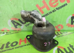 ������� ��������� Honda Accord CU2, CW2 K24A 50820TA0A01, ������ 50820TA0A01 ����