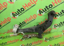 ����� Nissan Cefiro A33, PA33 2WD 545012Y412, ����� �������� 545012Y412 ����