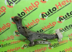 ����� Nissan Cefiro A33, PA33 2WD 545002Y412, ������ �������� 545002Y412 ����