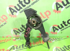 ������� ��������� Toyota Avensis AZT250, AZT250W 1AZ-FSE 2WD 123710H040, ������ 123710H040 ����