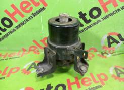 ������� ��������� Daihatsu, Lexus, Toyota Altis, Camry, ES350 ACV40, ACV40N, AHV40, ASV40 2AZ-FE, 2AR-FE, 2AZ-FXE 2WD 1236128220, �������� 1236128220...