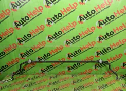 ������������ Mercedes C-Class, CLK-Class, E-Class, GLK-Class C204, C207, S204, W204, X204 A2043261065, ������ A2043261065 ����