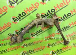 ����� Toyota Avensis ADT250, ADT251, AZT250, AZT251, AZT255, CDT250, ZZT250, ZZT251 2WD/4WD 4871005070, ������ ������ 4871005070 ����