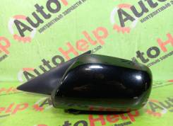������� Toyota Camry ACV40, ACV45, GSV40 8794033670, ����� 8794033670 ����