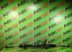������� ����� Toyota Harrier, RX350 ACU30W, ACU35W, GSU30, GSU30W, GSU31W, GSU35, GSU35W, GSU36W, MCU30W, MCU31W, MCU35W, MCU36W, MHU38W 4420048150 44...