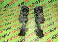 ������ Nissan Cefiro, Maxima A33, PA33 2WD 543022Y025, �����/������ �������� 543022Y025 ����
