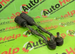 ���� ������� BMW X3, X4 F25, F26 N47D20C 32106787472 32106787472 ����