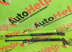 ����������� ��������� Toyota Avensis ADT250, ADT251, AZT250, AZT251, AZT255, CDT250, ZZT250, ZZT251 6895005073, �����/������ 6895005073 ����