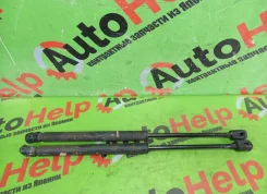 ����������� ������ Infiniti, Nissan Cefiro, I30, I35, Maxima A33, CA33, PA33 654702Y010, �����/������ 654702Y010 ����