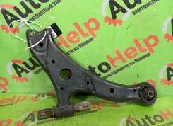 ����� Daihatsu, Lexus, Toyota Alphard, Altis, Avalon, Camry, Estima, Estima Hybrid, Harrier, Highlander, Kluger V, RX300, RX330, RX350, RX400H, Solara...