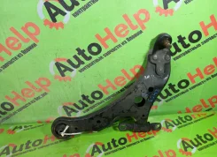 ����� Daihatsu, Lexus, Toyota Alphard, Altis, Avalon, Camry, Estima, Estima Hybrid, Harrier, Highlander, Kluger V, RX300, RX330, RX350, RX400H, Solara...