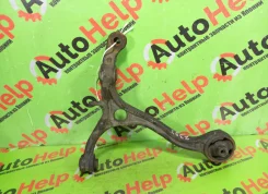 ����� Honda Accord, Inspire CP3, CU1, CU2, CW1, CW2 2WD 51360TA0000, ����� �������� 51360TA0000 ����