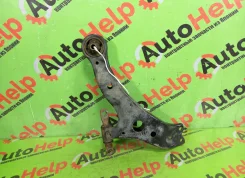 ����� Daihatsu, Lexus, Toyota Alphard, Altis, Avalon, Camry, Estima, Estima Hybrid, Harrier, Highlander, Kluger V, RX300, RX330, RX350, RX400H, Solara...