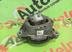 ������� ��������� BMW X3, X4 F25, F26 B47D20A, N47D20C, N57D30A 22116868490, ������ 22116868490 ����