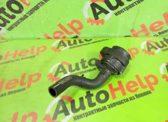 ����� Mercedes A205, A207, A217, C117, C204, C205, C207, C217, C218, C238, C253, R172, R231, S204, S205, S212, S213, W176, W204, W205, W212, W213, W22...