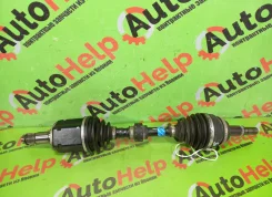 ������ Lexus, Toyota Harrier, Highlander, RX350 GSU30, GSU30W, GSU31W, MCU23 2GR-FE, 3MZ-FE 434200E021, ����� �������� 434200E021 ����