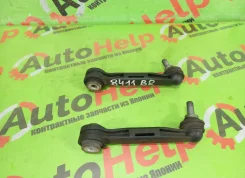 ������ ������������� BMW X3, X4 F25, F26 N47D20C 33556790324, �����/������ ������ 33556790324 ����