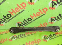 ����� BMW X3, X4 F25, F26 33326788550, ������ ������ 33326788550 ����