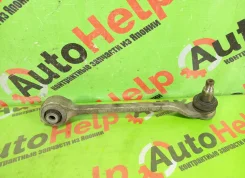 ����� BMW X3, X4 F25, F26 31126787670, ������ �������� 31126787670 ����