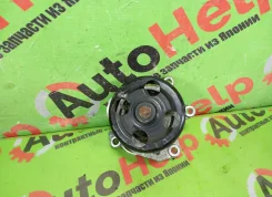 ����� Nissan Serena, X-Trail C26, FC26, FNC26, FNPC26, FPC26, HC26, HFC26, NC26, NT32, T32 MR20-DD B10101VA0A B10101VA0A ����